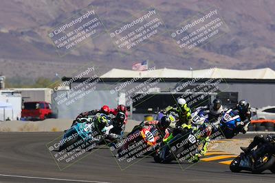 media/Sep-25-2022-CVMA (Sun) [[ee08ed6642]]/Race 8 Supersport Middleweight Shootout/